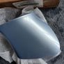 Genuine Toyota Corolla Verso, 87915-0f010-j2 (cover, Outer Mirror, Rh) Rhd Image 3