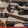 new unopened collectable Multimac II generation Galaxy series Image 5