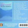 Eternal Classics volume 1 CD. Free Postage! Image 2