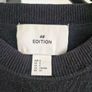 Cashmere Jumper Image 2