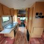 Motorhome/campervan Image 3
