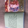 book Image 2