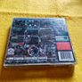 Formula 1 PlayStation1 Ps1 PlayStation 2 ps2 games Original Image 8