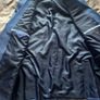 Marks and Spencer Quality Sports Jacket, size 44R. Image 7
