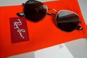 Ray Ban Kids