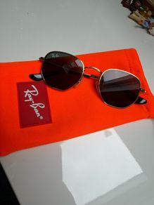 Ray Ban Kids