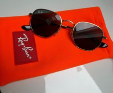 Ray Ban Kids
