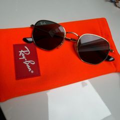 Ray Ban Kids