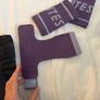 Hand grips All Terrain CrossFit size L Image 2