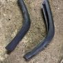 vw transporter bumper Image 3