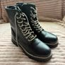 Black diamond boots Image 3