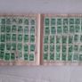 Green Shield stamp book from 60's Image 5