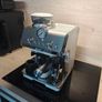 De'Longhi La Specialista (Bean-to-Cup) Espresso Machine Image 4