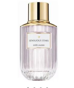 Estee Lauder Sensuous Stars Eau de Parfum Spray 100ml