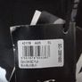 O'Neill Mens Epic 5/4mm Back Zip GBS Wetsuit Image 3