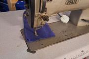 Industrial Sewing machine