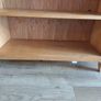 Book case Image 2