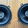 Focal Auditor R-130C Car Speakers Image 2