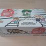 Trial by Trolley Party Card Game Cyanide & Happiness 2020 Image 2