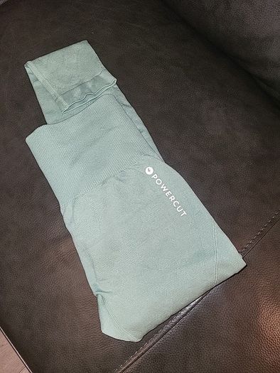 Sports leggings