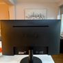 Phillips 27 Inch Monitor Image 2