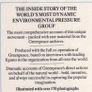 The Greenpeace Story - Very Rare & Out Of Print Image 4