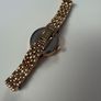 ladies watch Image 2
