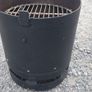 solid/oil/charcoal stoves Image 4