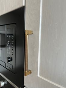 Brand New kitchen handles (x20)