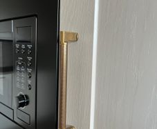 Brand New kitchen handles (x20)
