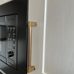 Brand New kitchen handles (x20)