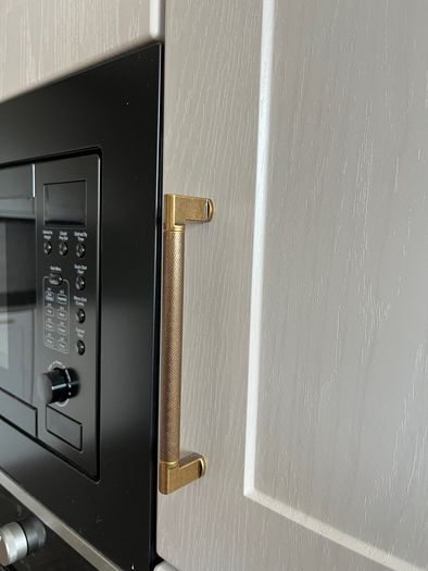 Brand New kitchen handles (x20)