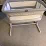 Baby bed Image 2