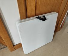 Folding Table