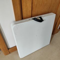 Folding Table