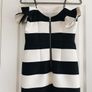 Topshop dress UK8 Image 2