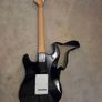 Guitar Image 6