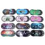 Rolling  Tray Set Image 5