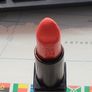 Nars Audacious Lipstick in Geraldine Image 6