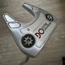 Odyssey White Hot OG #7 35" Putter Image 2