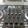 Numark NVII DJ Controller Image 5