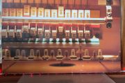 Aphex Twin - Drukqs (Boxset)