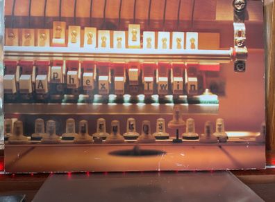 Aphex Twin - Drukqs (Boxset)