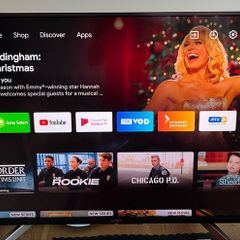 Sony Led TV