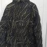 MA.Strum Jacket Image 5