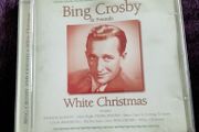 CD - Bing Crosby