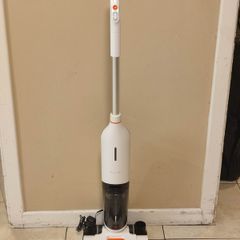 ILIFE W90 Cordless Wet & Dry Vacuum Cleaner / Mop - Excellent Condition