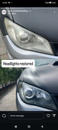 2005 Subaru Impreza WRX STI JDM