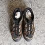 salomon xt-quest Image 4