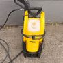 2 Electric Pressure Washers Image 6
